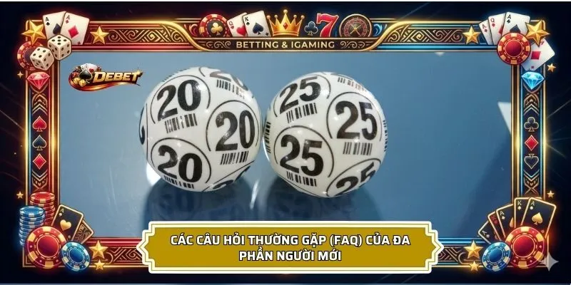Những câu hỏi thường gặp và cách giải quyết nhanh chóng