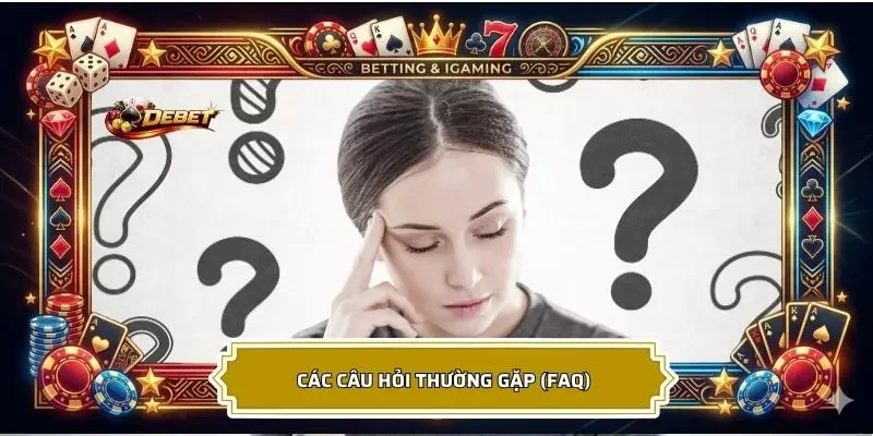 Câu hỏi thường gặp nhất của newbie khi săn hũ hiện nay