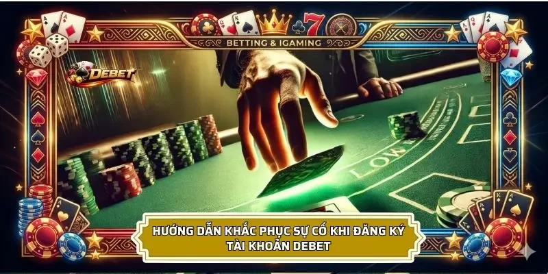 Những tình huống thường gặp và hướng dẫn xử lý hiệu quả 