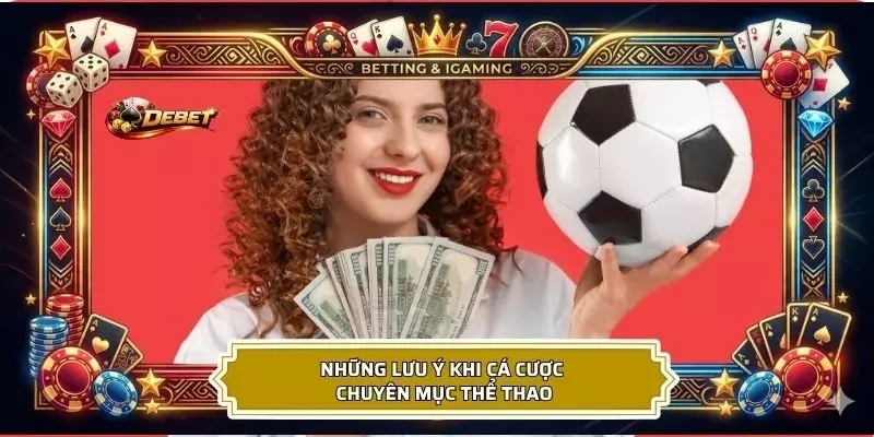 Quy trình tham gia thể thao chuẩn xác cho tân thủ