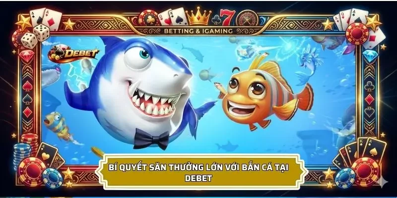 Khám phá bí quyết săn thưởng siêu hay cho newbie