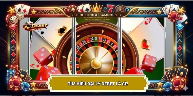 Cái nhìn tổng quan về việc đồng hành trở thành đại lý thương hiệu